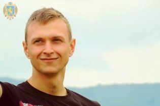 На Донбассе погиб 21-летний боец ООС