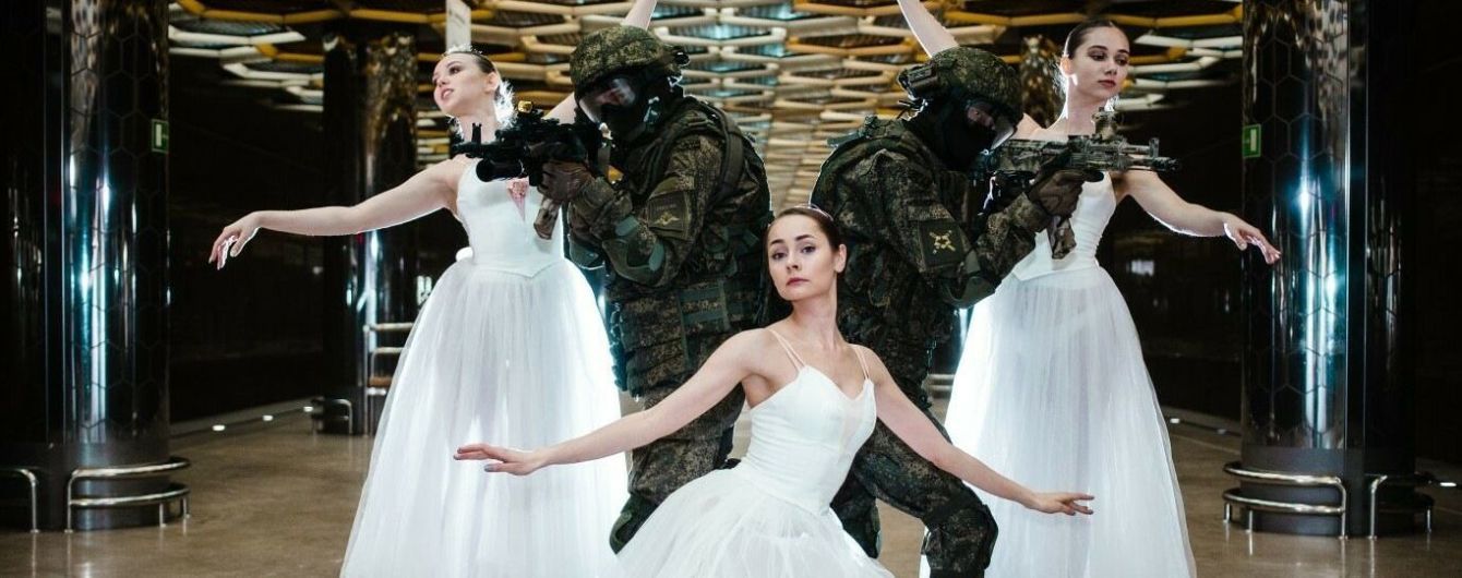 логично порно нарезки кончание внутрь моему это очень интересная