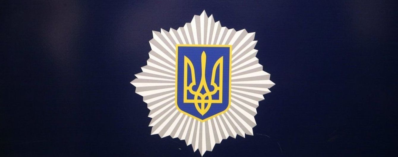 МВД о прослушивании возле офиса Зеленского: СБУ следует проверить профессионализм работников