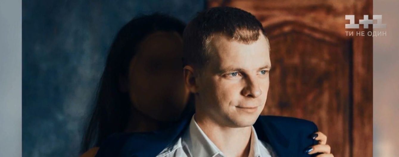Чиновника-шпиона арестовали, но до сих пор не отстранили от работы в мэрии Харькова
