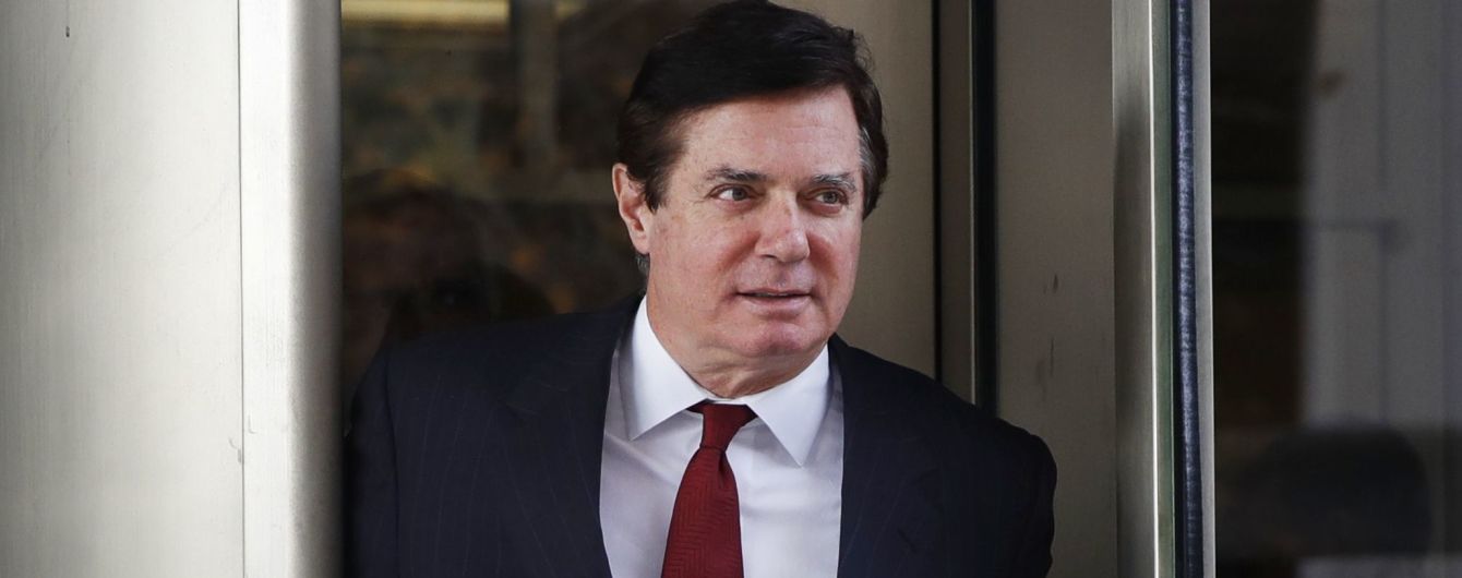 З чого почався скандал у США, який вилився в публікацію розмов Зеленського та Трампа