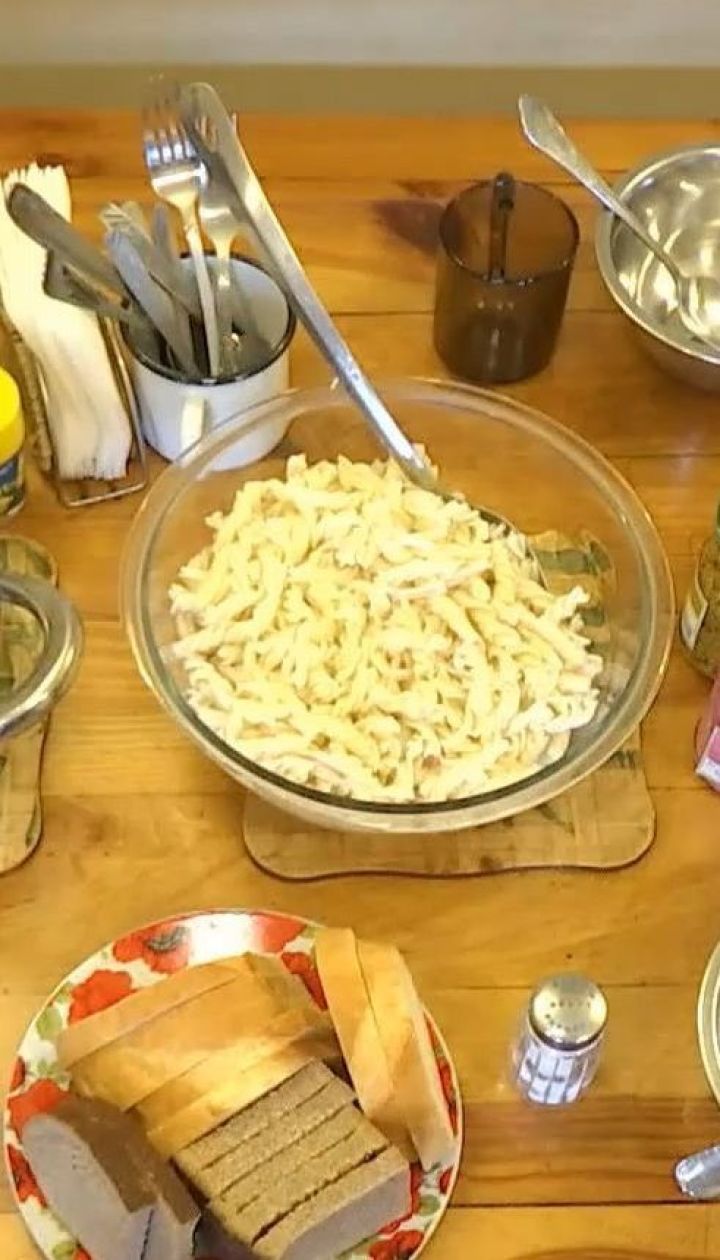 Християни східного обряду готуються до Великого посту