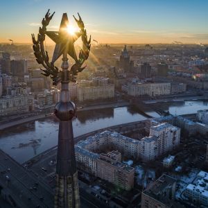 Австралія ввела санкції проти росіян та ватажків "ЛДНР"