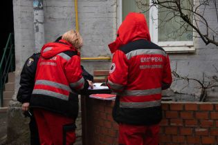 На Закарпатье трое детей подорвались на взрывчатке