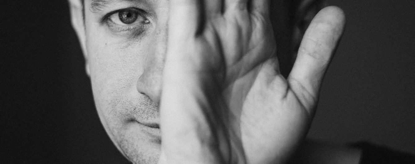 The New York Times внесла вірші Жадана до списку рекомендованих книжок