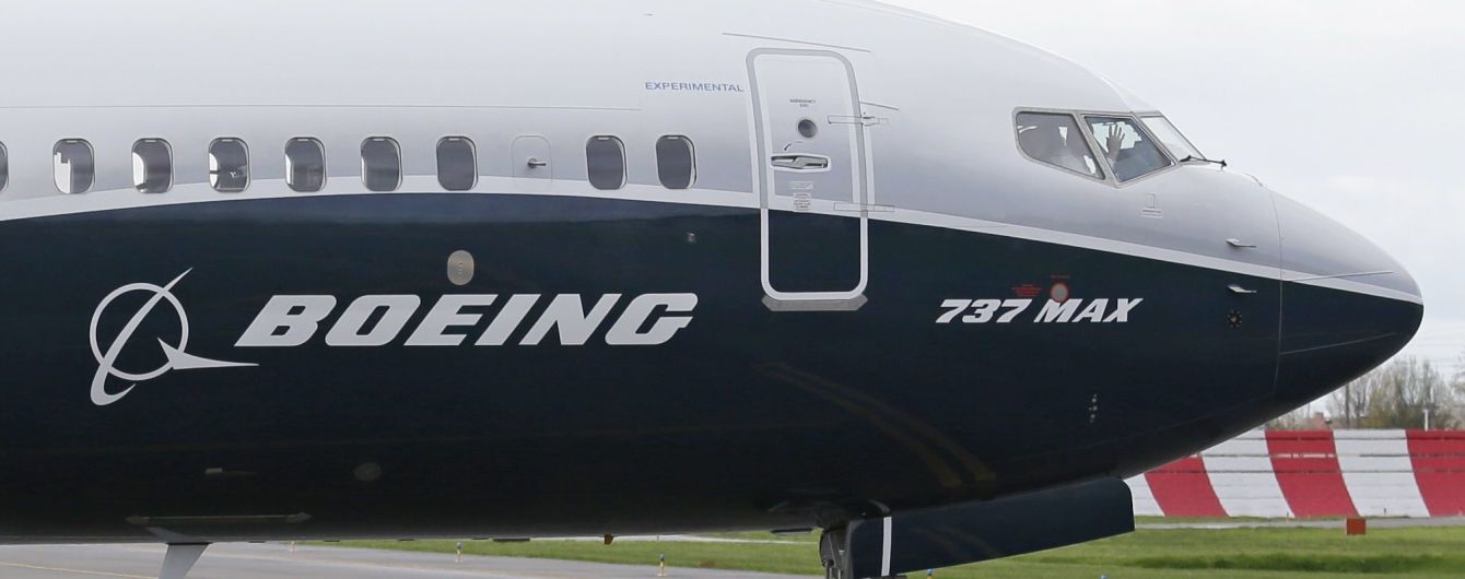 В Сингапуре и Мексике тоже отказались от использования Boeing 737 MAX. Авиастроитель обещает установить новое программное обеспечение