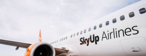WizzAir і SkyUp можуть запустити нові рейси з Чернівців