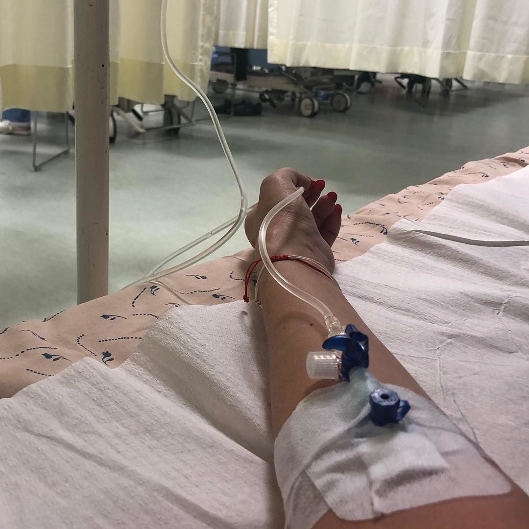 Катерина Бужинська_2