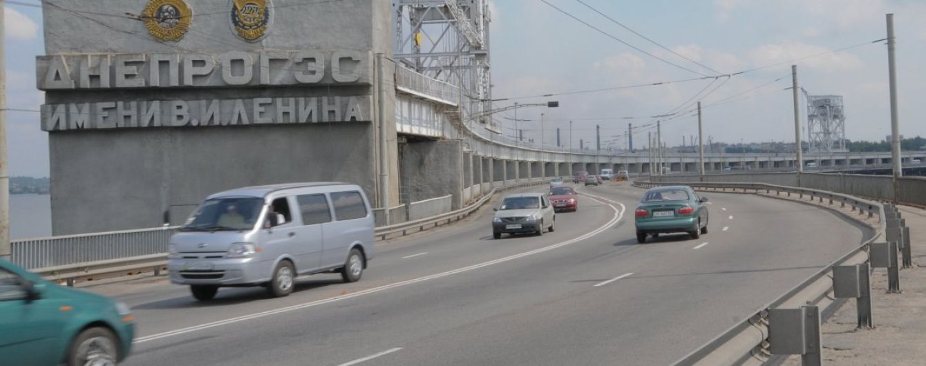 Вятрович хочет пересмотреть даты основания ряда украинских городов