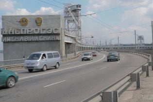 В’ятрович хоче переглянути дати заснування низки українських міст