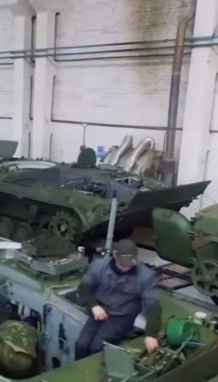 Генпрокуратура отрицает закрытие за взятки дел о хищениях в оборонной сфере