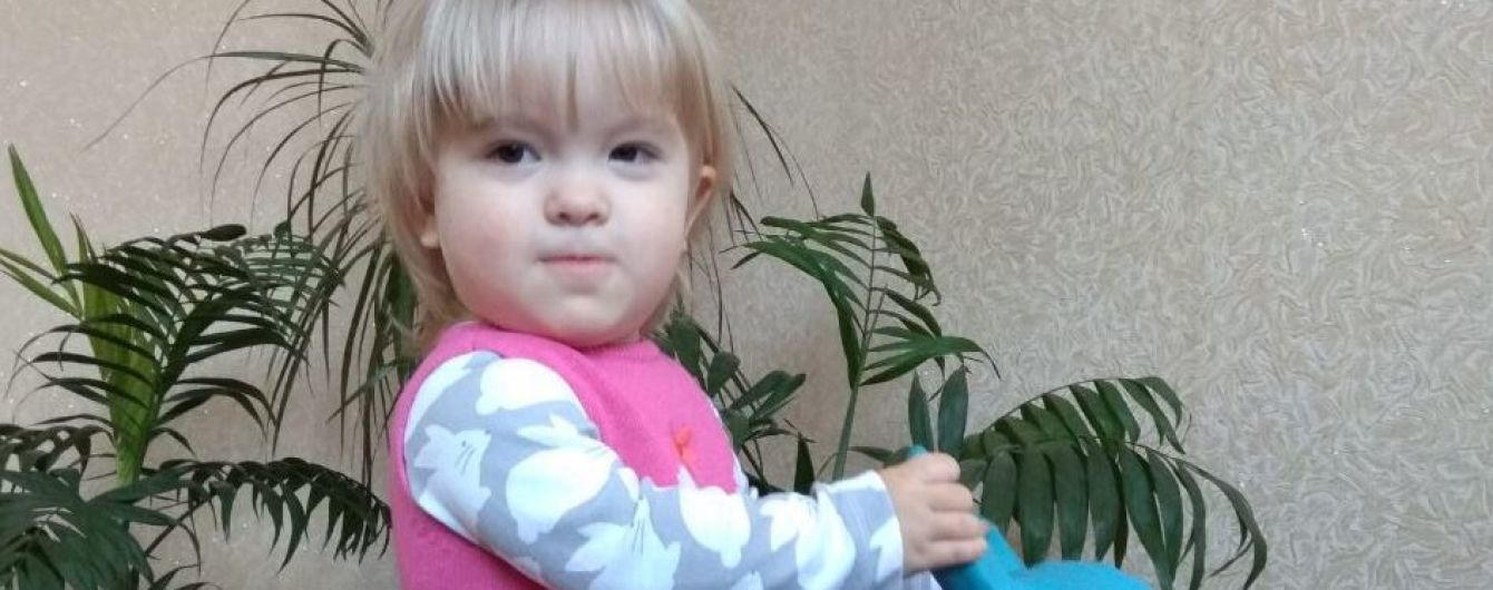 Для улучшения состояния Анжелики ей нужен ряд операций