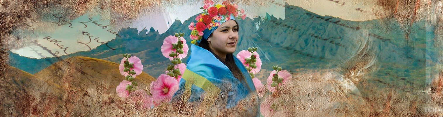 Мальви, для блогів