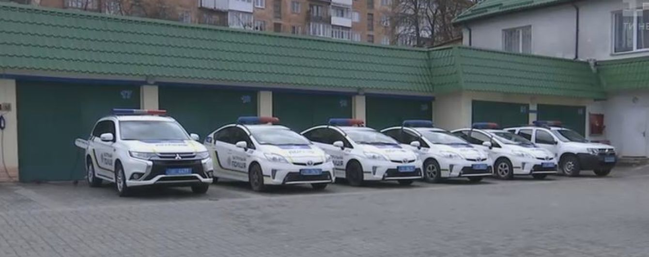 Полиция объявила подозрение боевикам "самообороны Крыма", которые помогли аннексировать полуостров