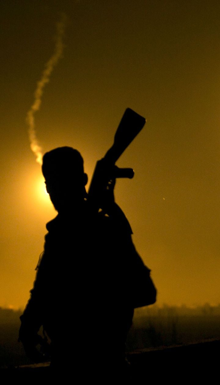 Військова операція Туреччини на північному сході Сирії