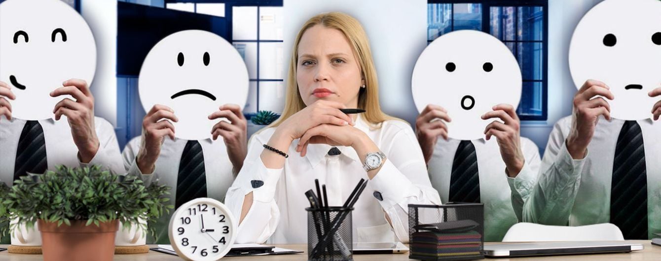 Что такое эмоциональный интеллект и почему он важен для работодателя