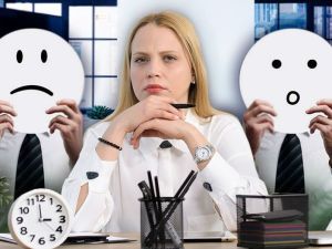 Что такое эмоциональный интеллект и почему он важен для работодателя