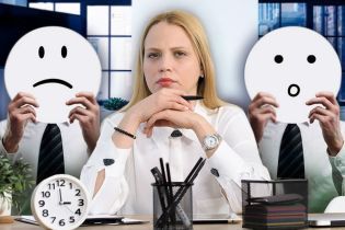 Что такое эмоциональный интеллект и почему он важен для работодателя