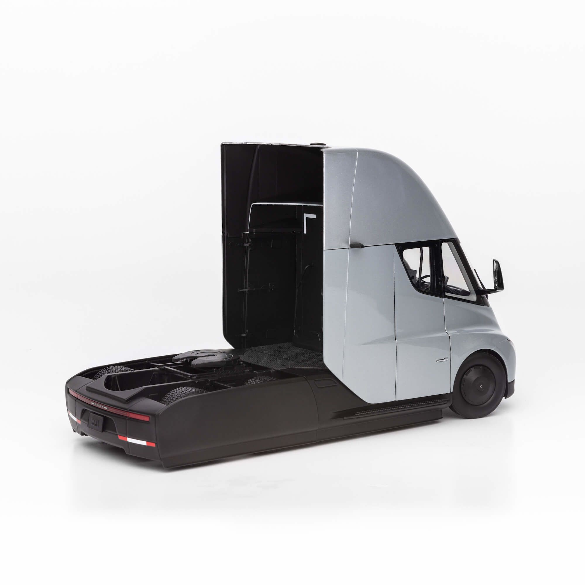 Tesla Semi_5