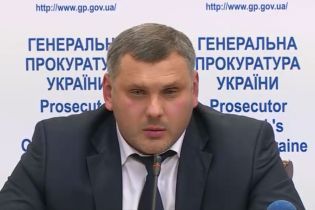 "Причастные к совершению противоправных деяний": Зеленский уволил двух заместителей главы СБУ