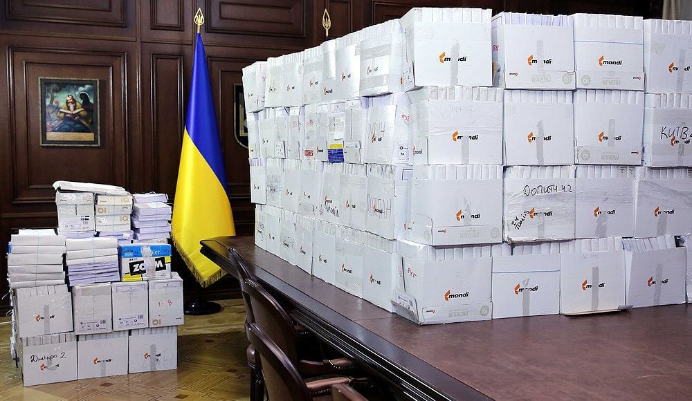 Справа екс-податківців Януковича-Клименка_1