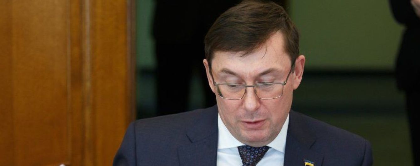 ГПУ объявила подозрение детективу НАБУ, который "свернул" дело о хищениях в оборонке