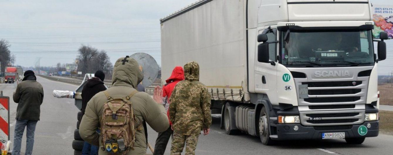 Министр Криклий рассказал, как в Украине защитят новые дороги от разрушения