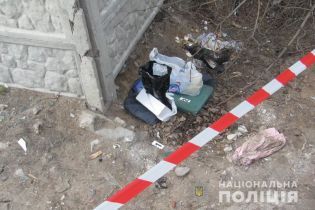 Положила в пакет и выбросила в туалет: в Одесской области роженица избавилась от своего младенца