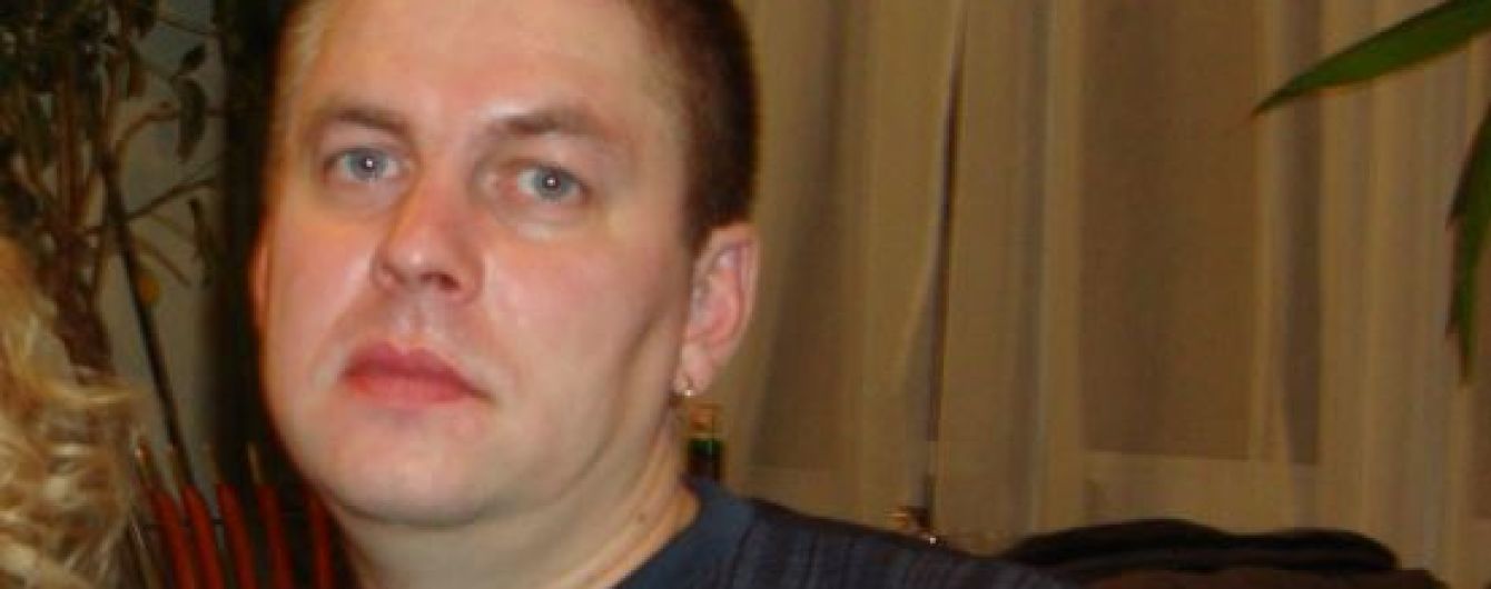 Алексею требуется дорогостоящее лечение, чтобы одолеть рак кожи