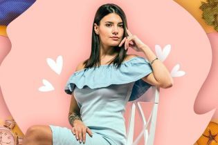 Як лишатись красивою в будь-якому віці