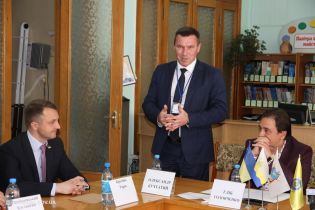 Смерть сотрудника Администрации президента: кем был Александр Бухтатый