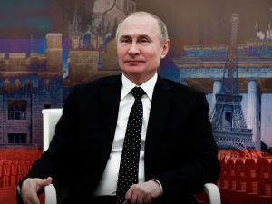 Партнер, проблема, виклик