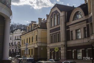 Тепло на Западе и мокрый снег на Востоке. Какой будет погода в Украине 23 марта