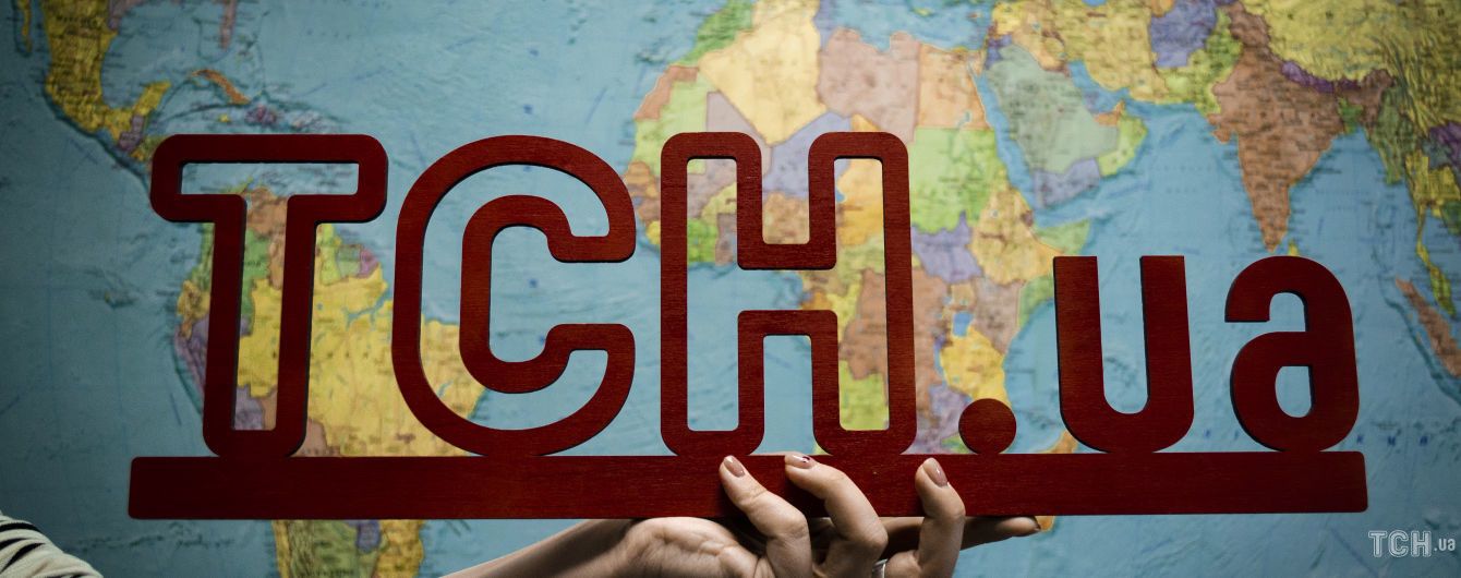 ТСН.ua покажет инаугурацию Зеленского на жестовом языке