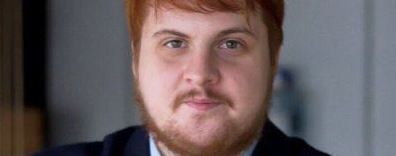 В России оштрафовали главу регионального штаба Навального за фотоколлаж с Родиной-матерью в зеленке