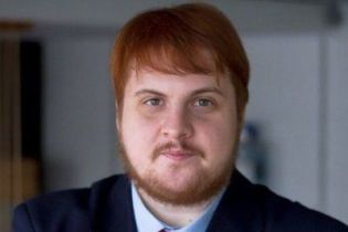В России оштрафовали главу регионального штаба Навального за фотоколлаж с Родиной-матерью в зеленке