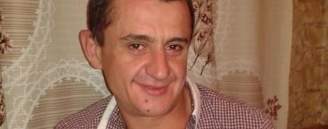 100 тысяч нужны на операцию Ивану