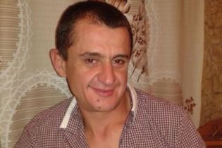 100 тисяч потрібні Івану на операцію