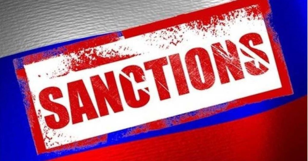 Совет ЕС утвердил новые санкции против России за нарушения прав человека