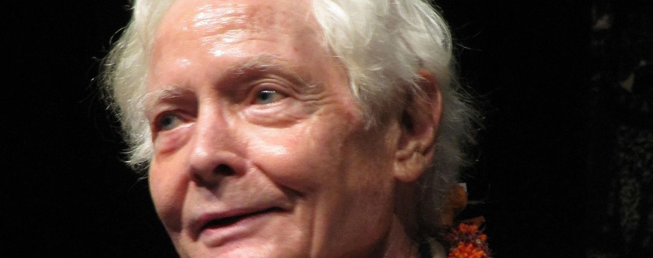 В США скончался лауреат Пулитцеровской премии