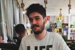 Тривалого і дорогого лікування потребує Максим
