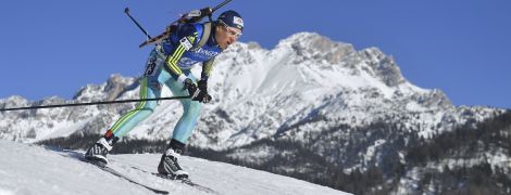 Меркушина вошла в необычный рейтинг по итогам Чемпионата мира