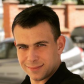 Назар Иванчук
