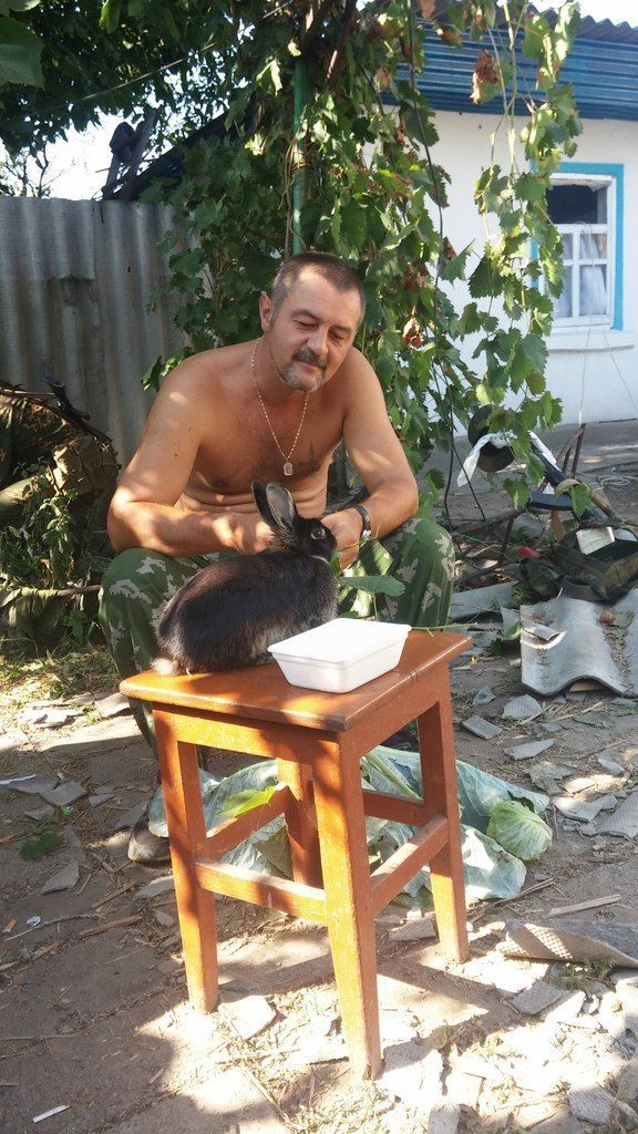 контррозвідка сбу 2