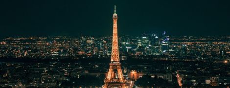 ТСН Stories. У яких містах жити найдорожче: рейтинг The Economist