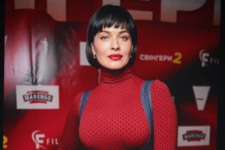 Совет от звезды: Даша Астафьева рассказала, как разнообразить любовные отношения