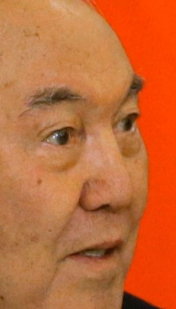 Что означает отставка Нурсултана Назарбаева для казахов