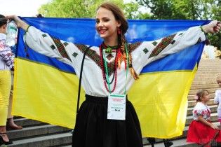 В ООН оприлюднили рейтинг найщасливіших країн світу. Україна не потрапила до топ-100