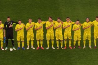 Збірні України стартують в еліт-раунді Євро-2019: коли матчі та з ким граємо