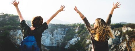 Как чувствовать себя счастливым – простые советы от Супрун